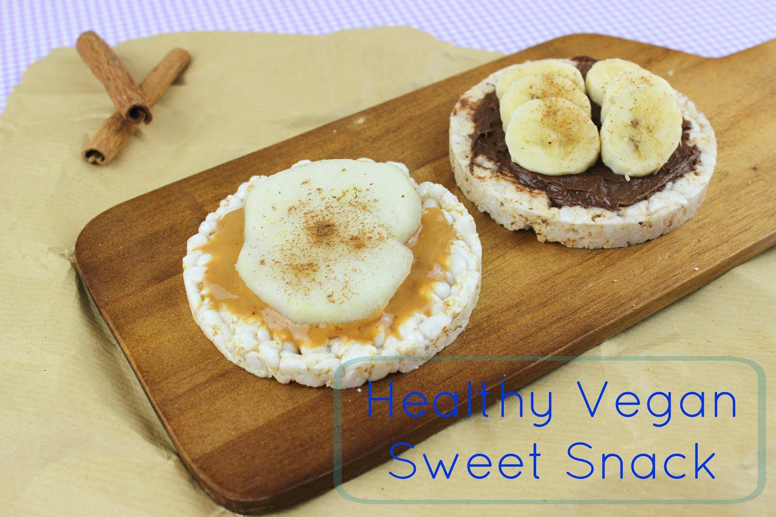 Healthy Vegan Sweet Fruit Snack!!! Ευ Ζήν Creations Bloglovin’